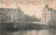 HONGRIE - Temesvar - Biega Sor - Carte Postale Ancienne - Hongrie