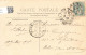 FRANCE - Paris - L'avenue Du Bois De Boulogne - LL - Carte Postale Ancienne - Sonstige & Ohne Zuordnung