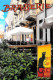 [MD8523] CPM - TORINO - CHEZ GABY - ART CAFFE' BRASSERIE - PERFETTA - NV - Cafes, Hotels & Restaurants