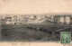 TUNISIE - Bizerte - Panorama De La Ville - LL - Carte Postale Ancienne - Tunisia