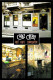 [MD8525] CPM - TORINO - CHEZ GABY - ART CAFFE' BRASSERIE - PERFETTA - NV - Bars, Hotels & Restaurants