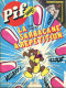 Pif Gadget N°632 - - Pif Gadget