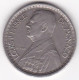 Monaco. 10 Francs 1946. Louis II, En Cupronickel - 1922-1949 Louis II