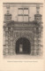 FRANCE - Château De Louppy Sur Loison - Porte De La Cour D'Honneur - Dos Non Divisé - Carte Postale Ancienne - Sonstige & Ohne Zuordnung