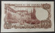 España – Billete Banknote De 100 Pesetas – 1970 - 100 Peseten