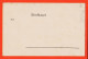 22430 / ⭐ S' HERTOGENBOSCH Noord-Brabant Ingang St. JANSKERK 1900s SCHAEFERS N°28 Kunst Chromo Nederland Holland - 's-Hertogenbosch
