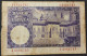España – Billete Banknote De 25 Pesetas – 1954 - 25 Pesetas