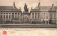 BELGIQUE - Bruxelles - La Place Des Martyrs - Carte Postale Ancienne - Piazze