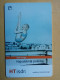 T-225 - TELECARD, PHONECARD CROATIA - Croazia