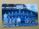 T-225 - TELECARD, PHONECARD GREECE, SPORT BASKETBALL - Croatie