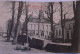 Edam // Dam En Stadhuis 1907 Uitg. Schalekamp - Edam