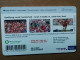 T-225 - TELECARD, PHONECARD SWITZERLAND, SPORT, FOOTBALL - Switzerland