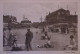 Zandvoort // Naar Het Strand 1917 - Zandvoort