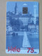 T-240 - SERBIA, YUGOSLAVIA, TELECARD, PHONECARD  - Autres - Europe