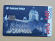 T-240 - SERBIA, YUGOSLAVIA, TELECARD, PHONECARD , ASSEMBLY - Autres - Europe