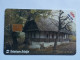 T-240 - SERBIA, YUGOSLAVIA, TELECARD, PHONECARD , VILLAGE - Autres - Europe