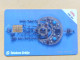 T-241 - SERBIA, TELECARD, PHONECARD, BIJOUX, JEWELERY - Autres - Europe