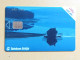 T-241 - SERBIA, TELECARD, PHONECARD, VLASINSKO JEZERO - Altri – Europa