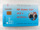 T-231 - TELECARD, PHONECARD, GERMANY,  - Andere & Zonder Classificatie