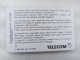 T-233 - TELECARD, PHONECARD, SWITZERLAND - Switzerland