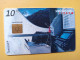 T-233 - TELECARD, PHONECARD, SWITZERLAND - Switzerland