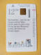 T-239 - TELECARD, PHONECARD, DEUTSCHLAND, MAUS, MOUSE - Other & Unclassified