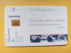 T-239 - TELECARD, PHONECARD, DEUTSCHLAND - Other & Unclassified