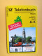 T-239 - TELECARD, PHONECARD, DEUTSCHLAND,  - Other & Unclassified