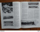 LOCO REVUE N°282 DE 1968 AMATEURS DE CHEMINS DE FER ET DE MODELISME PARFAIT ETAT - Trains