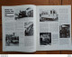 LOCO REVUE N°275 DE 1967 AMATEURS DE CHEMINS DE FER ET DE MODELISME PARFAIT ETAT - Trains