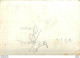 HONFLEUR  LE GREMENT CARAVELLE IZARRA COULE EN 1940 JAMAIS PRIS LA MER PHOTO ORIGINALE 8.50 X 6 CM - Honfleur