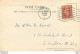 ENTIER POSTAL OXFORD 1951 - Other & Unclassified