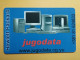 T-244 - MONTENEGRO, TELECARD, PHONECARD, YUGOSLAVIA - Montenegro