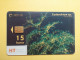 T-232 - TELECARD, PHONECARD, CROATIA - Croatia