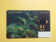 T-232 - TELECARD, PHONECARD, CROATIA - Croacia