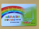 T-242 - SERBIA, TELECARD, PHONECARD,  - Autres - Europe