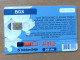 T-242 - SERBIA, TELECARD, PHONECARD,  - Other - Europe