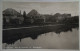 Eindhoven (N-Br.) Aan De Dommel I. H. Elzentpark 1931 - Eindhoven