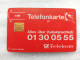 T-237 - TELECARD, PHONECARD, DEUTSCHLAND,  - Other & Unclassified