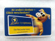 T-237 - TELECARD, PHONECARD, DEUTSCHLAND,  - Andere & Zonder Classificatie