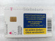 T-237 - TELECARD, PHONECARD, DEUTSCHLAND,  - Other & Unclassified