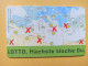 T-237 - TELECARD, PHONECARD, DEUTSCHLAND,  - Other & Unclassified