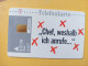 T-237 - TELECARD, PHONECARD, DEUTSCHLAND,  - Andere & Zonder Classificatie