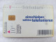 T-238 - TELECARD, PHONECARD, DEUTSCHLAND - Sonstige & Ohne Zuordnung