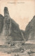 FRANCE - Varengeville - Vue Générale De La Gorge De Morville - Carte Postale Ancienne - Varengeville Sur Mer
