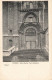BELGIQUE - Tournai - Notre Dame, Porte Mantille -  Dos Non Divisé - Carte Postale Ancienne - Tournai
