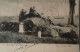 Hunnebed Bij Assen 1902 - Assen