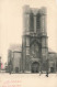 BELGIQUE - Gand - L'Eglise Saint Michel - Dos Non Divisé - Carte Postale Ancienne - Gent