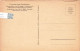ALLEMAGNE - Madchen Und Frawaus Der Niederlausitz - Carte Postale Ancienne - Other & Unclassified