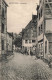 ALLEMAGNE - Montjoie - Roestrasse - Carte Postale Ancienne - Autres & Non Classés